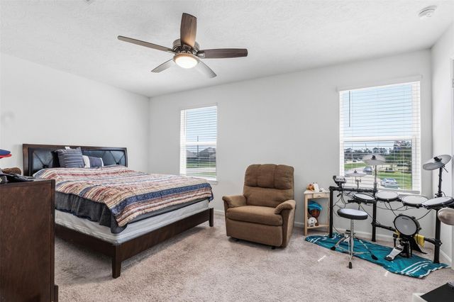 6255 Topaz Pines Trail, Humble, TX 77338