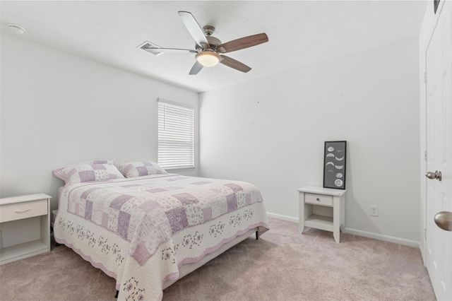 6255 Topaz Pines Trail, Humble, TX 77338