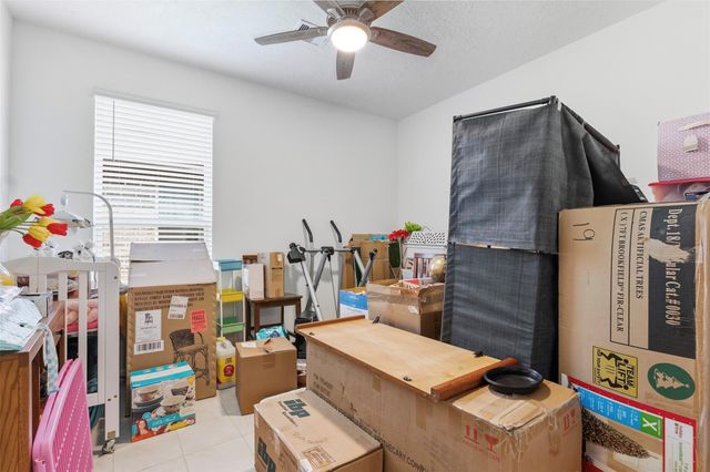 6255 Topaz Pines Trail, Humble, TX 77338