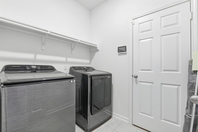 6255 Topaz Pines Trail, Humble, TX 77338