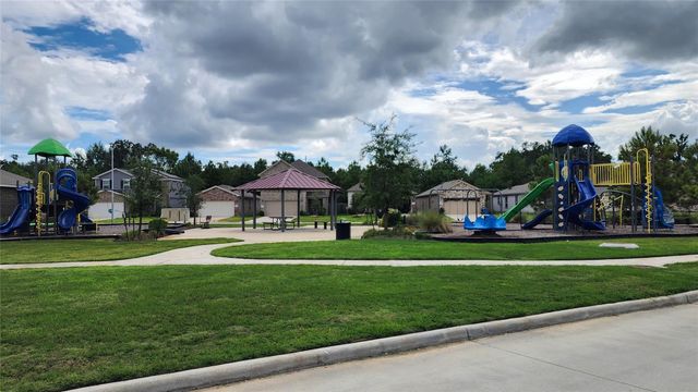 6255 Topaz Pines Trail, Humble, TX 77338