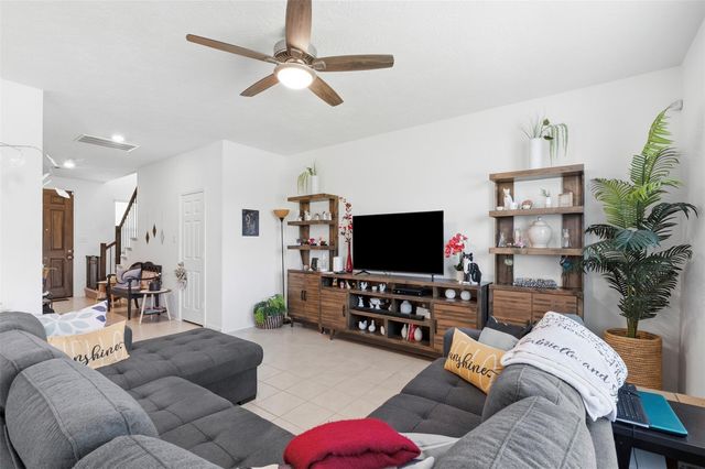 6255 Topaz Pines Trail, Humble, TX 77338