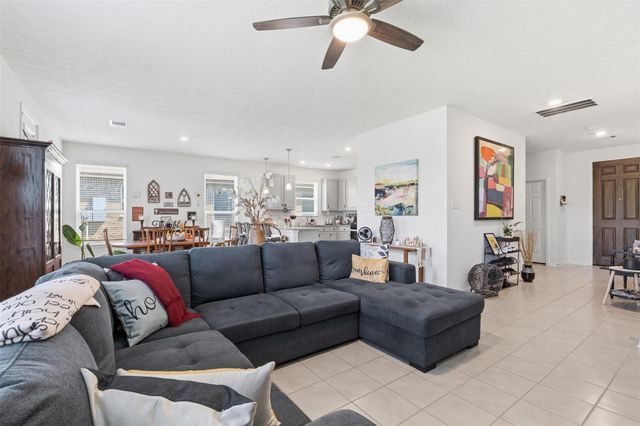 6255 Topaz Pines Trail, Humble, TX 77338