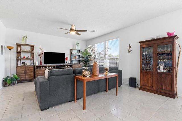 6255 Topaz Pines Trail, Humble, TX 77338