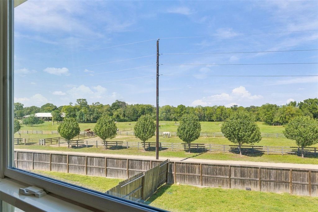 6255 Topaz Pines Trail, Humble, TX 77338
