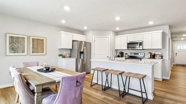 3540 Paradise Lane, Waukee, IA 50263