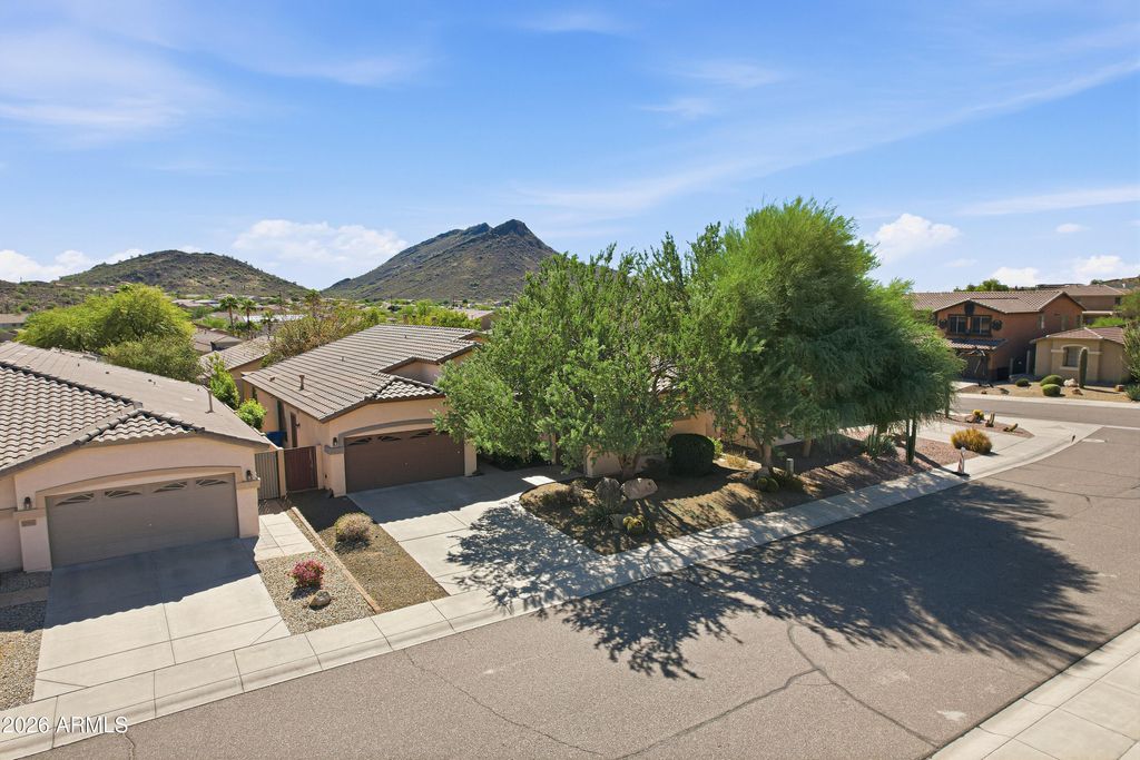 27507 N 64TH Lane, Phoenix, AZ 85083 — photo 3