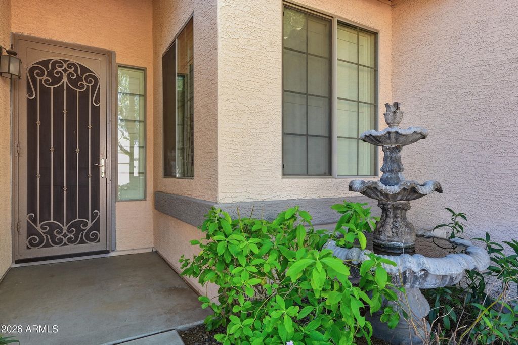 27507 N 64TH Lane, Phoenix, AZ 85083 — photo 4