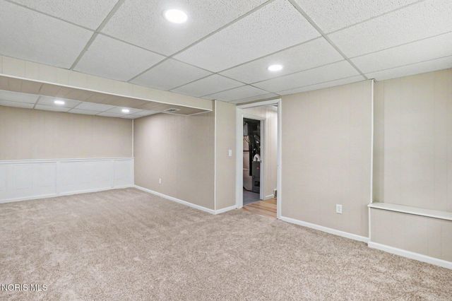 2912 Northshore Drive, Toledo, OH 43611