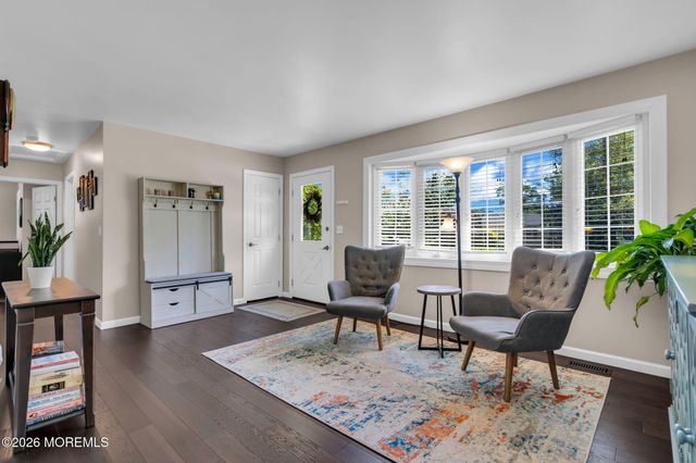 1126 Overlook Drive, Toms River, NJ 08753