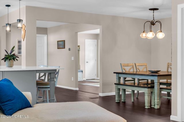 1126 Overlook Drive, Toms River, NJ 08753