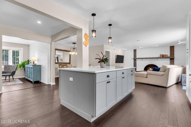 1126 Overlook Drive, Toms River, NJ 08753