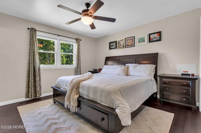 1126 Overlook Drive, Toms River, NJ 08753