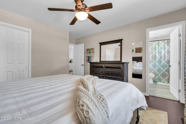 1126 Overlook Drive, Toms River, NJ 08753