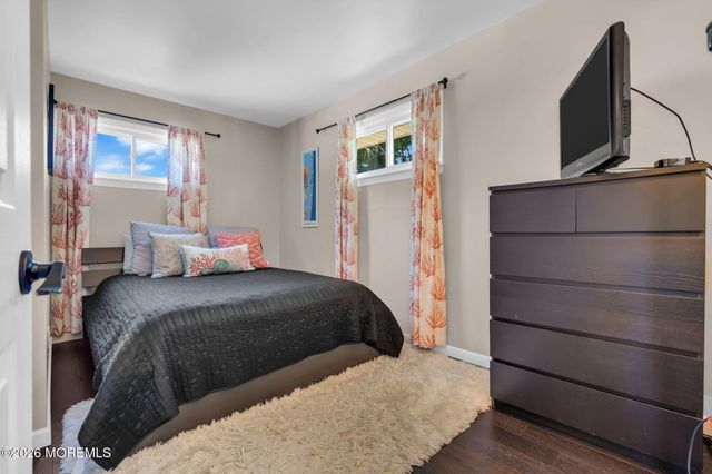 1126 Overlook Drive, Toms River, NJ 08753