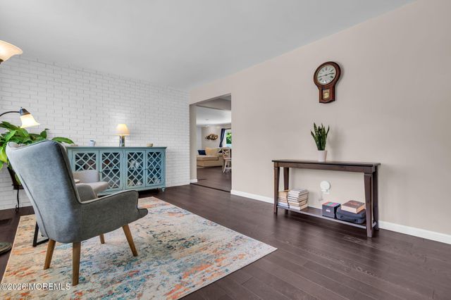 1126 Overlook Drive, Toms River, NJ 08753