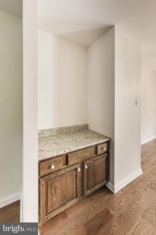 7709 HEATHERTON LN, Potomac, MD 20854