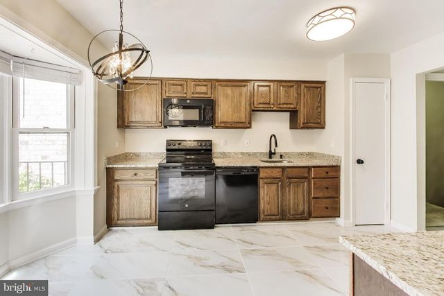 7709 HEATHERTON LN, Potomac, MD 20854