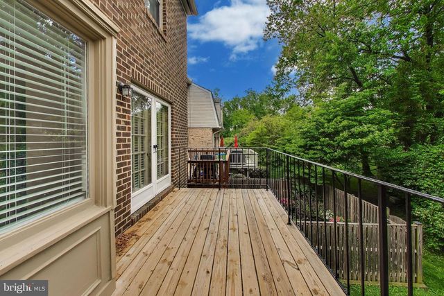 7709 HEATHERTON LN, Potomac, MD 20854