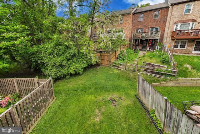 7709 HEATHERTON LN, Potomac, MD 20854
