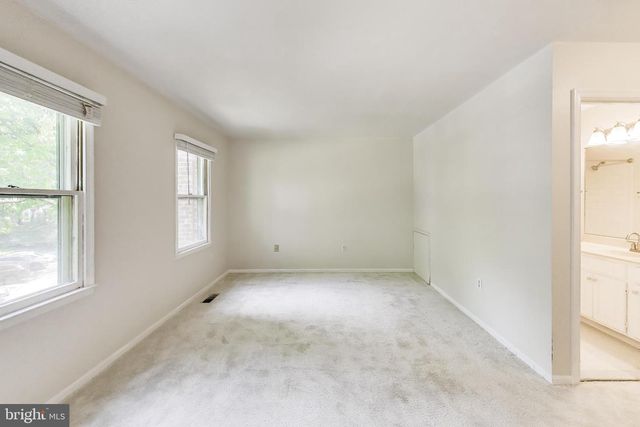 7709 HEATHERTON LN, Potomac, MD 20854