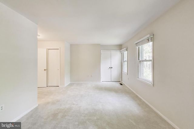 7709 HEATHERTON LN, Potomac, MD 20854