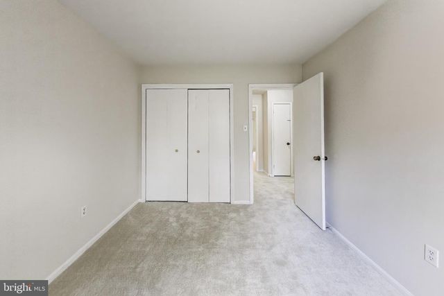 7709 HEATHERTON LN, Potomac, MD 20854