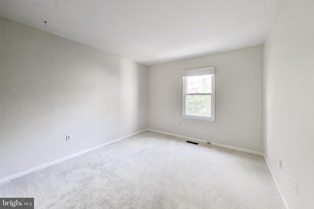 7709 HEATHERTON LN, Potomac, MD 20854