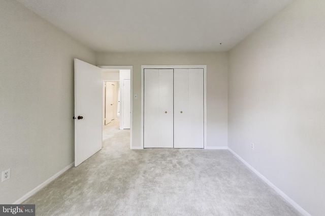7709 HEATHERTON LN, Potomac, MD 20854