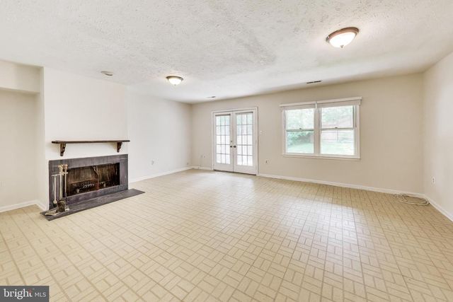 7709 HEATHERTON LN, Potomac, MD 20854