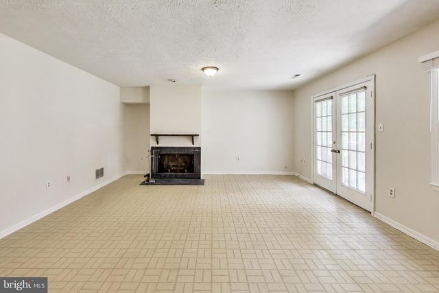 7709 HEATHERTON LN, Potomac, MD 20854