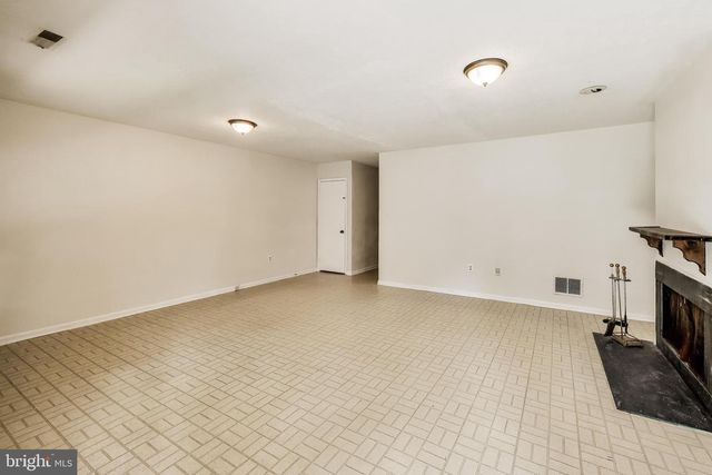 7709 HEATHERTON LN, Potomac, MD 20854