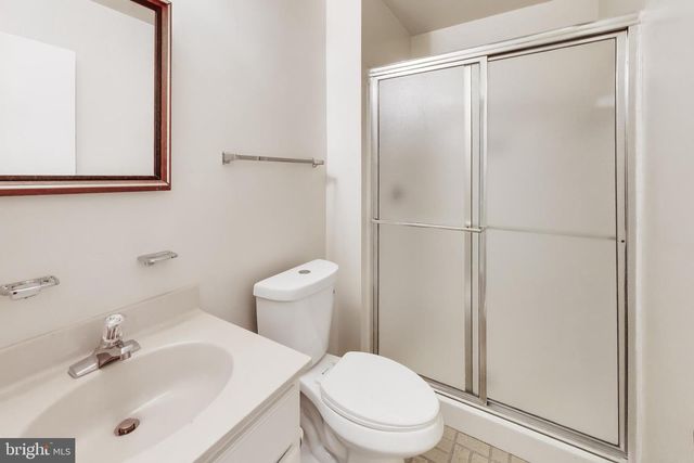 7709 HEATHERTON LN, Potomac, MD 20854