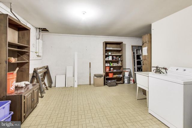 7709 HEATHERTON LN, Potomac, MD 20854