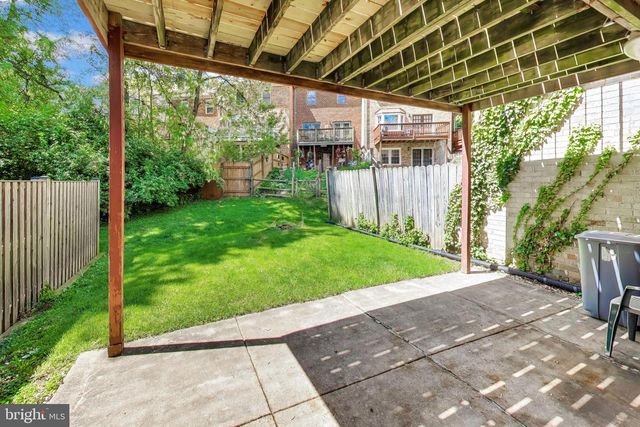 7709 HEATHERTON LN, Potomac, MD 20854