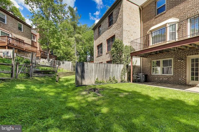 7709 HEATHERTON LN, Potomac, MD 20854