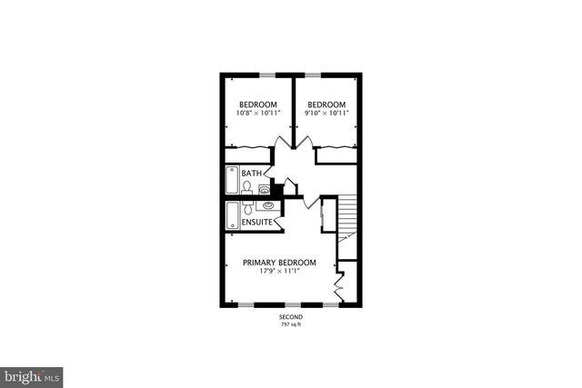 7709 HEATHERTON LN, Potomac, MD 20854