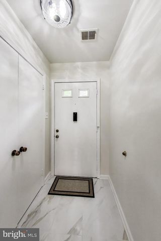 7709 HEATHERTON LN, Potomac, MD 20854