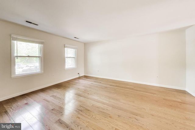 7709 HEATHERTON LN, Potomac, MD 20854
