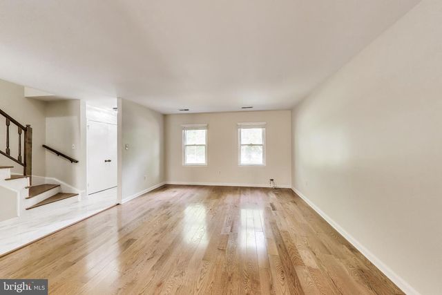 7709 HEATHERTON LN, Potomac, MD 20854