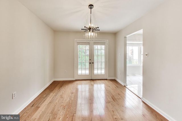 7709 HEATHERTON LN, Potomac, MD 20854