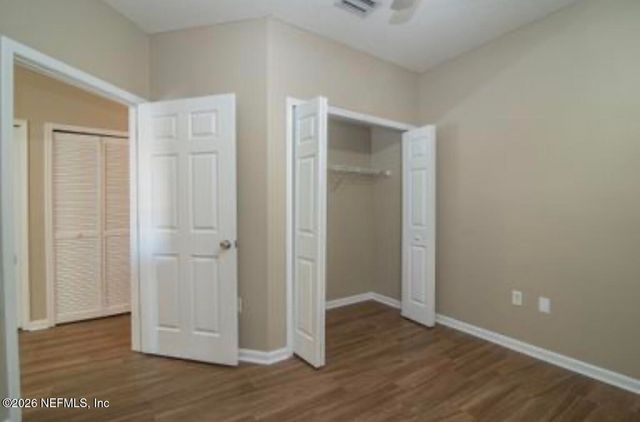 8235 LOBSTER BAY Court 305, Jacksonville, FL 32256