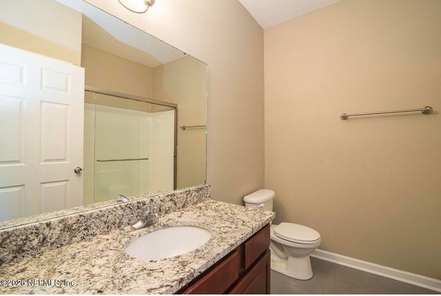 8235 LOBSTER BAY Court 305, Jacksonville, FL 32256