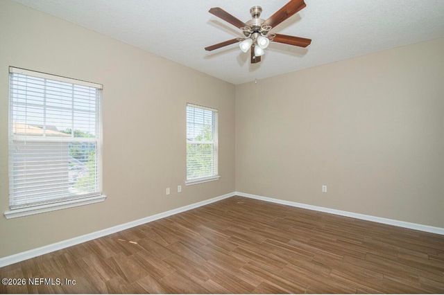 8235 LOBSTER BAY Court 305, Jacksonville, FL 32256