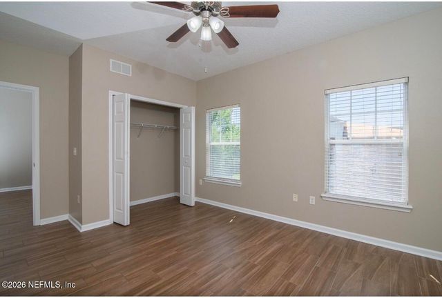 8235 LOBSTER BAY Court 305, Jacksonville, FL 32256