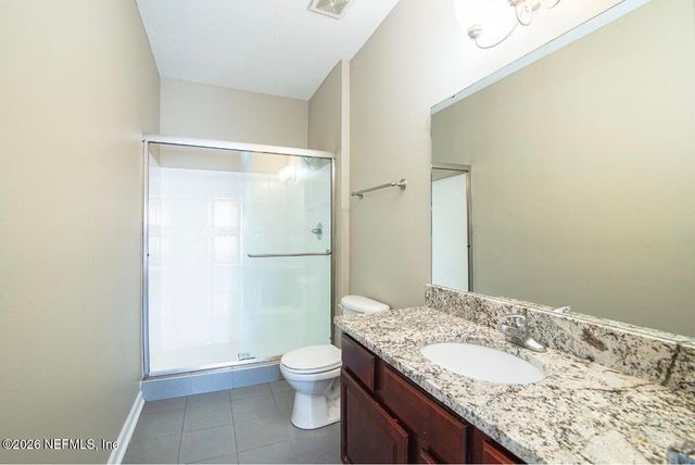 8235 LOBSTER BAY Court 305, Jacksonville, FL 32256