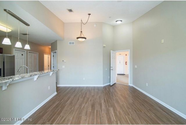 8235 LOBSTER BAY Court 305, Jacksonville, FL 32256