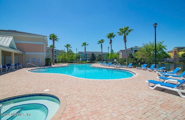 8235 LOBSTER BAY Court 305, Jacksonville, FL 32256