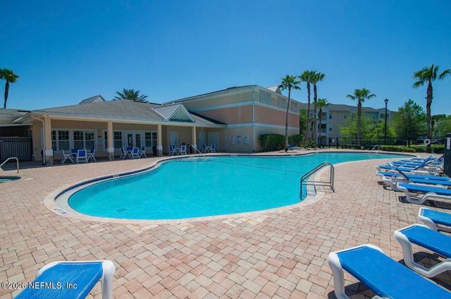 8235 LOBSTER BAY Court 305, Jacksonville, FL 32256