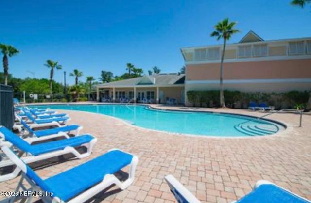 8235 LOBSTER BAY Court 305, Jacksonville, FL 32256